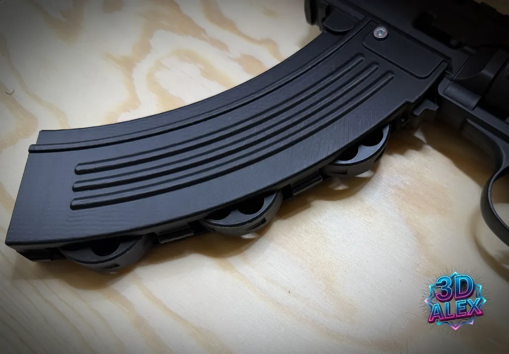 2026-01-09 08-39-43.webp