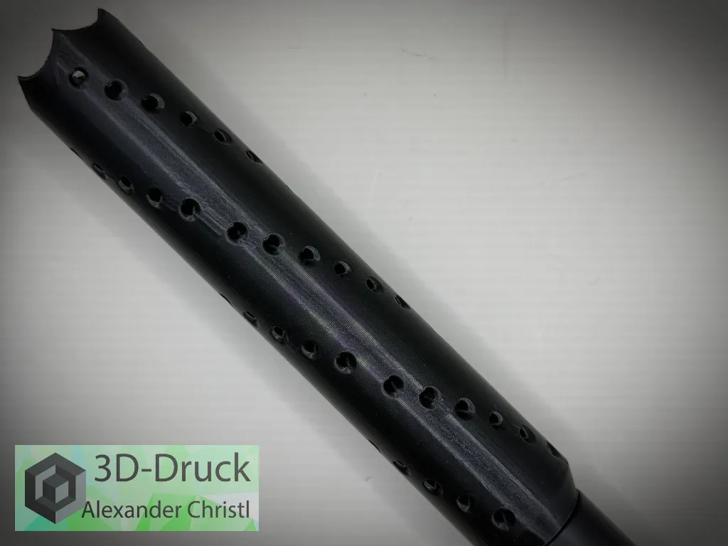 2023-06-14 17-36-56.webp