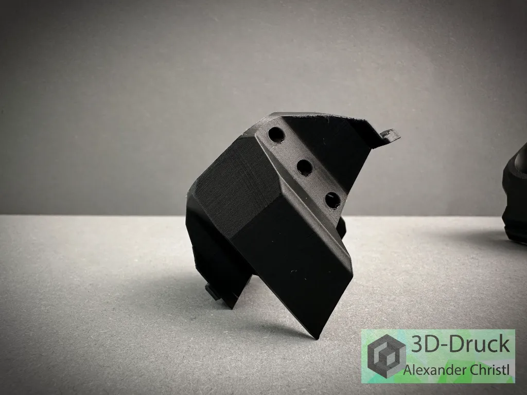 2024-06-20 17-06-39.webp