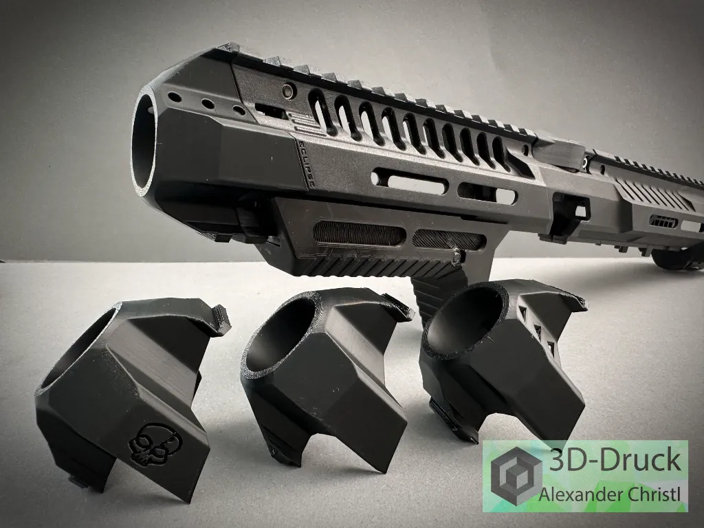 2024-06-20 17-03-25.webp