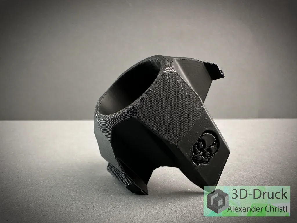 2024-06-20 17-06-09.webp