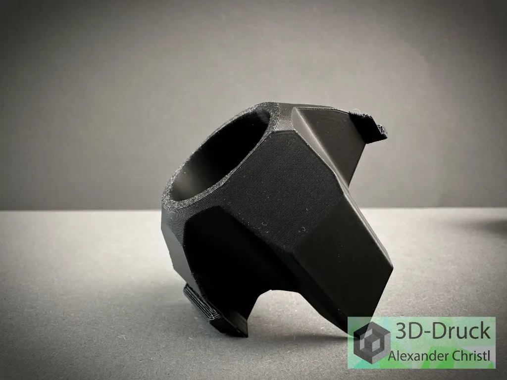 2024-06-20 17-06-22.webp