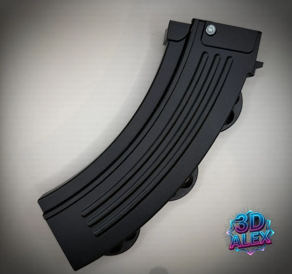 2026-01-09 08-40-49.webp